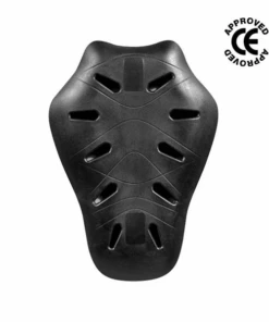 Mototech Safetech Back Armour Insert - Level 2 - Medium-Mototech