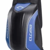 Cucyma 30 Litre Hard Shell Motorcycle Backpack - Blue-Cucyma 2 Cucyma 30 Litre Hard Shell Motorcycle Backpack - Blue-Cucyma -Motorcycle Riding Equipment Store 1 8 ab129615 8260 4ec8 9e29 ca01bb37fbab