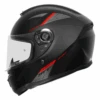 MT Hummer B Solid Helmet - Matt Black-MT Helmets -Motorcycle Riding Equipment Store 1 91 ec1d176e 675a 4c7f 8cfa 597b414c7c4f