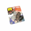 EBC Brake Pads - Double H Sintered Brakes - FA174HH-EBC Brakes 1 EBC Brake Pads - Double H Sintered Brakes - FA174HH-EBC Brakes -Motorcycle Riding Equipment Store 1 92 b1414442 cf91 44e9 af3e fa7e0cef1098
