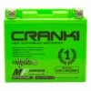 Crank1 Battery For Triumph Thruxton 900CC (2003-2008) - CB12-BS-Crank 1 1 Crank1 Battery For Triumph Thruxton 900CC (2003-2008) - CB12-BS-Crank 1 -Motorcycle Riding Equipment Store 1 92 e11e576d a3b3 4a61 8d18 e36f50228f53