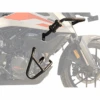 Auto Engina 390/250 Adventure Crash Guard Compatible For KTM 390/250 Adventure- Black-Auto Engina 1 Auto Engina 390/250 Adventure Crash Guard Compatible For KTM 390/250 Adventure- Black-Auto Engina -Motorcycle Riding Equipment Store 1 94 2a06bb47 dc6a 4ce6 8a63 e84393632d84