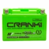 Crank1 Battery For Suzuki GSX-S 1000-CB12A-BS-Crank 1 2 Crank1 Battery For Suzuki GSX-S 1000-CB12A-BS-Crank 1 -Motorcycle Riding Equipment Store 1 95 5fc6a917 fee7 478a a50b 220e6d5244f0