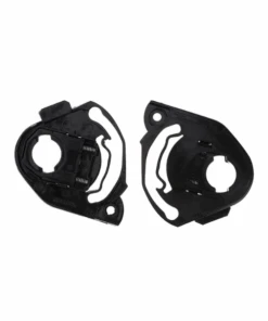 LS2 FF320/FF353/FF800 Ratchet System-LS2