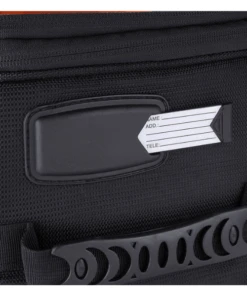 Guardian Gears Alpha Semi Hard Tank Bag With WP Dry Bag 20L-Guardian Gears -Motorcycle Riding Equipment Store 10 10 cb88a18c c528 44e4 9b02 6974448b614b