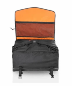 Guardian Gears Alpha Semi Hard Waterproof Tail Bag 50-60L-Guardian Gears 24 Guardian Gears Alpha Semi Hard Waterproof Tail Bag 50-60L-Guardian Gears -Motorcycle Riding Equipment Store 10 11 08513197 b7b0 4e28 a0f2 1ed95427a00d