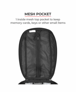 Viaterra Fly Magnetic Tank Bag-Viaterra -Motorcycle Riding Equipment Store 10 11 6fb9430d 2fe1 48b7 b0a0 f2cd42bcd984