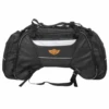 Guardian Gears Rhino Mini 50L Tail Bag With Rain Cover-Guardian Gears 1 Guardian Gears Rhino Mini 50L Tail Bag With Rain Cover-Guardian Gears -Motorcycle Riding Equipment Store 10 14
