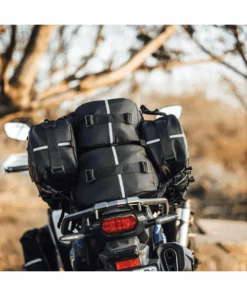 Carbonado Modpac Pro Tail Bag Saddle Bag Tank Bag 10L-Carbonado -Motorcycle Riding Equipment Store 10 14 4fdf235f ba47 4533 ae3e 6ef173efbd1d