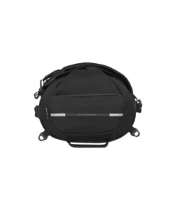 Viaterra Hammerhead 75L Tailbag-Viaterra 31 Viaterra Hammerhead 75L Tailbag-Viaterra -Motorcycle Riding Equipment Store 10 1 23a73fa1 f742 4eab ba88 da4137f0cfc8