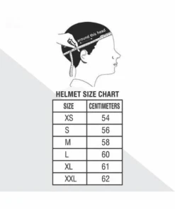 Axor Apex Dynamo Helmet - Gloss Black Neon Yellow-AXOR 21 Axor Apex Dynamo Helmet - Gloss Black Neon Yellow-AXOR -Motorcycle Riding Equipment Store 10 1 308ac86a c47b 4686 99f4 b355bdc9110c