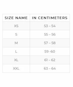 Axor Apex Solid Dull Black Helmet-AXOR -Motorcycle Riding Equipment Store 10 3 5e46e688 d33f 4401 a918 b269943c0996