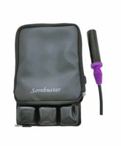 Treknride Motorcycle SoreBuster Air Cushion Seats-Treknride -Motorcycle Riding Equipment Store 10 3 b28e50eb 3f99 425b 9299 19a4d369ecca