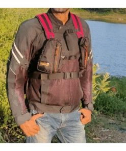 Treknride TrailHawk Chest Bag Set For Backpack-Treknride 22 Treknride TrailHawk Chest Bag Set For Backpack-Treknride -Motorcycle Riding Equipment Store 10 4 2ee465ef 42fd 4ae5 808a e46c4c8cdb5d