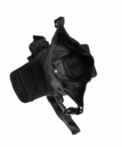 Invictus Touring Gears Tactical Thigh Pouch-Invictustouringgears 24 Invictus Touring Gears Tactical Thigh Pouch-Invictustouringgears -Motorcycle Riding Equipment Store 10 4 3cc7fb7d e14f 42d2 9f91 c17289c1150b