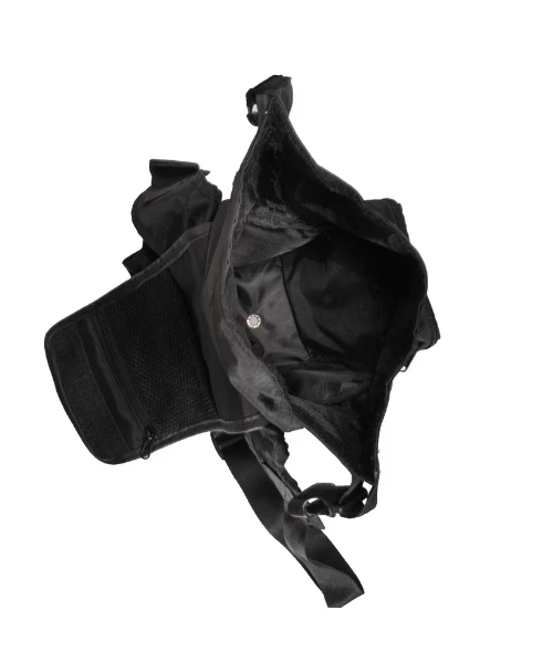 Invictus Touring Gears Tactical Thigh Pouch-Invictustouringgears 12 Invictus Touring Gears Tactical Thigh Pouch-Invictustouringgears - Image 10