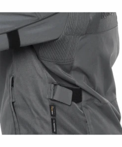 Royal Enfield Explorer V3 Riding Jacket - Grey-Royal Enfield 23 Royal Enfield Explorer V3 Riding Jacket - Grey-Royal Enfield -Motorcycle Riding Equipment Store 10 4 ee3bd681 573d 4d57 ac27 dac8e06d1735