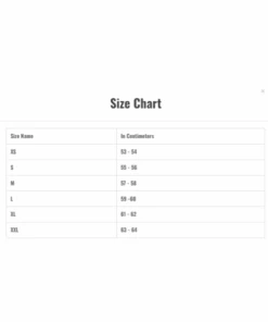 Axor Apex Venomous D/V Helmet - Black Grey-AXOR -Motorcycle Riding Equipment Store 10 53