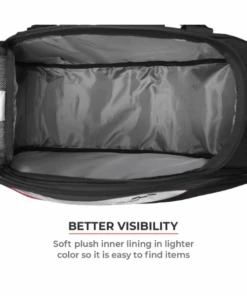 Viaterra Condor 2 Up 100% Waterproof Saddlebag-Viaterra 31 Viaterra Condor 2 Up 100% Waterproof Saddlebag-Viaterra -Motorcycle Riding Equipment Store 10 7 552eba4e e6b8 4382 906d 5efa2343f6ac