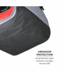 Viaterra 40L Waterproof Tailbag Drybag - Universal-Viaterra 21 Viaterra 40L Waterproof Tailbag Drybag - Universal-Viaterra -Motorcycle Riding Equipment Store 10 7 626caa4a f156 4554 802b 3861aa9e131c