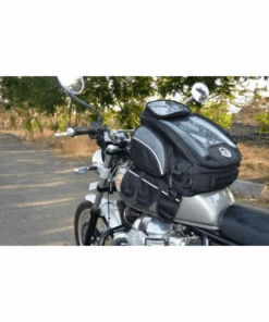 Treknride Motorcycle Waterproof Tank / Tail Bag-Treknride 21 Treknride Motorcycle Waterproof Tank / Tail Bag-Treknride -Motorcycle Riding Equipment Store 10 8 ae827ab5 8063 41e9 976c 26abcb956ad9