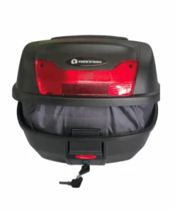 Treknride Motorcycle Top Case-Treknride -Motorcycle Riding Equipment Store 10 9 1b5de3b5 ff79 45a6 ad7a ac3e80b31b3b