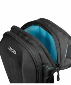 Rynox POD 5L Thigh Bag-Rynox -Motorcycle Riding Equipment Store 10 32e5c659 337a 4bb8 9c9c e162e057b9da