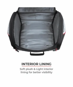 Viaterra Element Universal Motorcycle Tailbag-Viaterra 27 Viaterra Element Universal Motorcycle Tailbag-Viaterra -Motorcycle Riding Equipment Store 10 562a33b9 952e 4335 8216 6e89b0362f6e