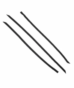 Solace Rigid Trolly Saddle Bags 2.0-Solace -Motorcycle Riding Equipment Store 10 7edd9994 224a 484d bc0b 549c4fc5f1f4