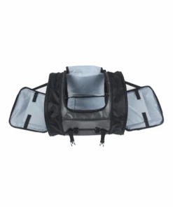 Solace Sigma 65L Tail Bag-Solace 28 Solace Sigma 65L Tail Bag-Solace -Motorcycle Riding Equipment Store 10 ab4cbd9a f369 432a a028 73c3af5f8a39