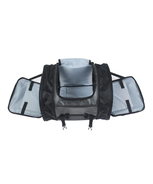 Solace Sigma 65L Tail Bag-Solace 12 Solace Sigma 65L Tail Bag-Solace - Image 10