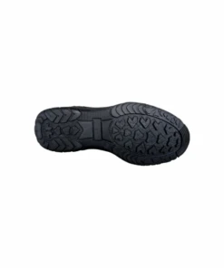 Gadsyll G-STAR Maverick 7IN Water Resistant Riding Boot - Brown-Gadsyll 17 Gadsyll G-STAR Maverick 7IN Water Resistant Riding Boot - Brown-Gadsyll -Motorcycle Riding Equipment Store 10 c1a5ecd8 e943 4ac3 a569 118764901f49