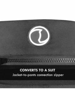 Rynox Air GT Riding Pant - Black-Rynox 20 Rynox Air GT Riding Pant - Black-Rynox -Motorcycle Riding Equipment Store 10 c99d2f5f d176 4bcd 958d 7a62966e859d