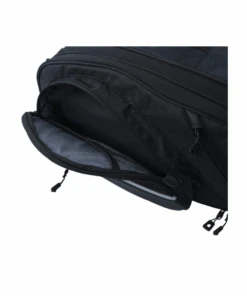 Solace EasyRide 65L Saddle Bag-Solace -Motorcycle Riding Equipment Store 10 cfa6dfab 1b65 45bf 92b8 7dc569d160cb