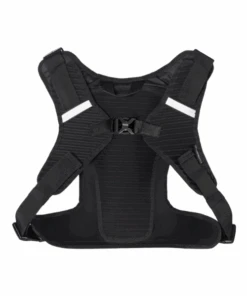 Carbonado Y-07 Hydration Bag - Green-Carbonado 24 Carbonado Y-07 Hydration Bag - Green-Carbonado -Motorcycle Riding Equipment Store 10 e8450bac 818b 4ea7 ae68 cc23917cc02b