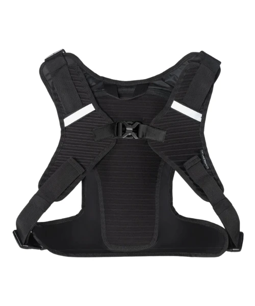 Carbonado Y-07 Hydration Bag - Green-Carbonado 12 Carbonado Y-07 Hydration Bag - Green-Carbonado - Image 10