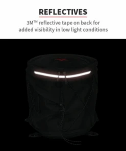 Viaterra Seaty Motorcycle Tailbag-Viaterra -Motorcycle Riding Equipment Store 11 13