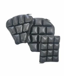 Treknride Motorcycle SoreBuster Air Cushion Seats-Treknride -Motorcycle Riding Equipment Store 11 1 bdcec1a7 029b 41ad 9978 1ec82e8e2f20