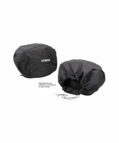 Wroom Peak Waterproof Semi Rigid Saddlebag - 54 Litres-Wroom Gears 26 Wroom Peak Waterproof Semi Rigid Saddlebag - 54 Litres-Wroom Gears -Motorcycle Riding Equipment Store 11 2