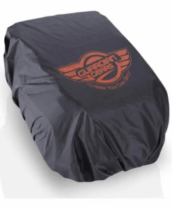 Guardian Gears Alpha Semi Hard Tank Bag With WP Dry Bag 20L-Guardian Gears -Motorcycle Riding Equipment Store 11 2 23732cde 2ca1 4520 b6c9 54dd8b32141f