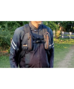 Treknride TrailHawk Chest Bag Set For Backpack-Treknride 23 Treknride TrailHawk Chest Bag Set For Backpack-Treknride -Motorcycle Riding Equipment Store 11 2 87dabe83 1d92 4000 98c8 43d7eaa7d162