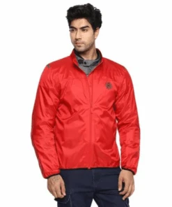 Royal Enfield Explorer V3 Riding Jacket - Grey-Royal Enfield 24 Royal Enfield Explorer V3 Riding Jacket - Grey-Royal Enfield -Motorcycle Riding Equipment Store 11 3 48366911 1498 441f bd56 e7e54f127fbd