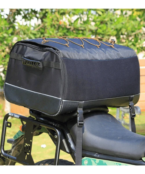 Guardian Gears Alpha Semi Hard Waterproof Tail Bag 50-60L-Guardian Gears 13 Guardian Gears Alpha Semi Hard Waterproof Tail Bag 50-60L-Guardian Gears - Image 11