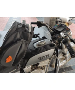 Guardian Gears Shark Universal 28L Tank Bag With Rain Cover-Guardian Gears 27 Guardian Gears Shark Universal 28L Tank Bag With Rain Cover-Guardian Gears -Motorcycle Riding Equipment Store 11 5