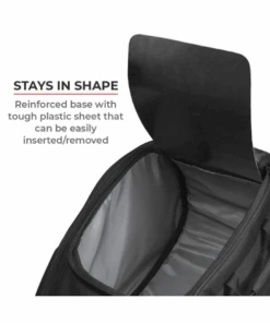 Viaterra Condor 2 Up 100% Waterproof Saddlebag-Viaterra 32 Viaterra Condor 2 Up 100% Waterproof Saddlebag-Viaterra -Motorcycle Riding Equipment Store 11 7 a9cf27f3 bb01 4e25 a163 19cc90b6f1b7