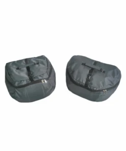 Treknride Motorcycle Top Case-Treknride -Motorcycle Riding Equipment Store 11 7 d601f6c2 b6a1 4209 9f99 05454a1d6c1b