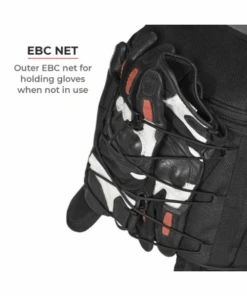 Viaterra Fly Magnetic Tank Bag-Viaterra -Motorcycle Riding Equipment Store 11 8 e6365975 b49e 4d10 a192 5735b271aa18