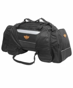 Guardian Gears Rhino 70L Tail Bag With Rain Cover-Guardian Gears 24 Guardian Gears Rhino 70L Tail Bag With Rain Cover-Guardian Gears -Motorcycle Riding Equipment Store 11 9
