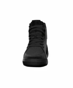 Clan Scout With D3O Protectors Waterproof Riding Boot - Black-Clan 14 Clan Scout With D3O Protectors Waterproof Riding Boot - Black-Clan -Motorcycle Riding Equipment Store 11 3822ca5a b7dd 4ab9 be82 02a5b130b409