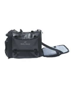 Solace Sigma 65L Tail Bag-Solace 29 Solace Sigma 65L Tail Bag-Solace -Motorcycle Riding Equipment Store 11 75c5aec2 d183 475e a844 ee55eca2ccb6